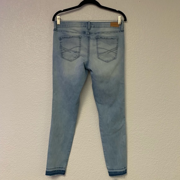 Aeropostale Jeans - Picture 3 of 4